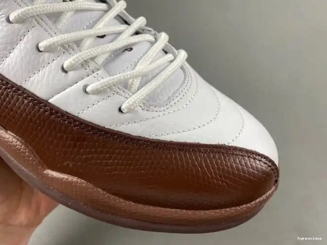 HYPE 12 Jordan x SoleFly Air FZ5026-100 0603